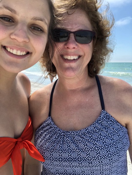 pCvrHFLvQBSa1F84sp2oKQ